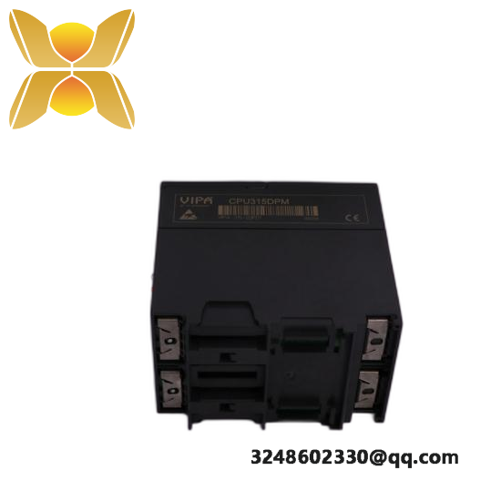 opto22_snap-aivrms-i.png Opto22 SNAP-PS5C6 Digital Input Module, Industrial Control