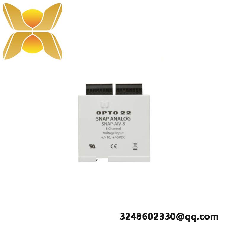 opto_22_snap-aitm-2.jpeg Opto 22 SNAP-AITM-2 Analog Input Module