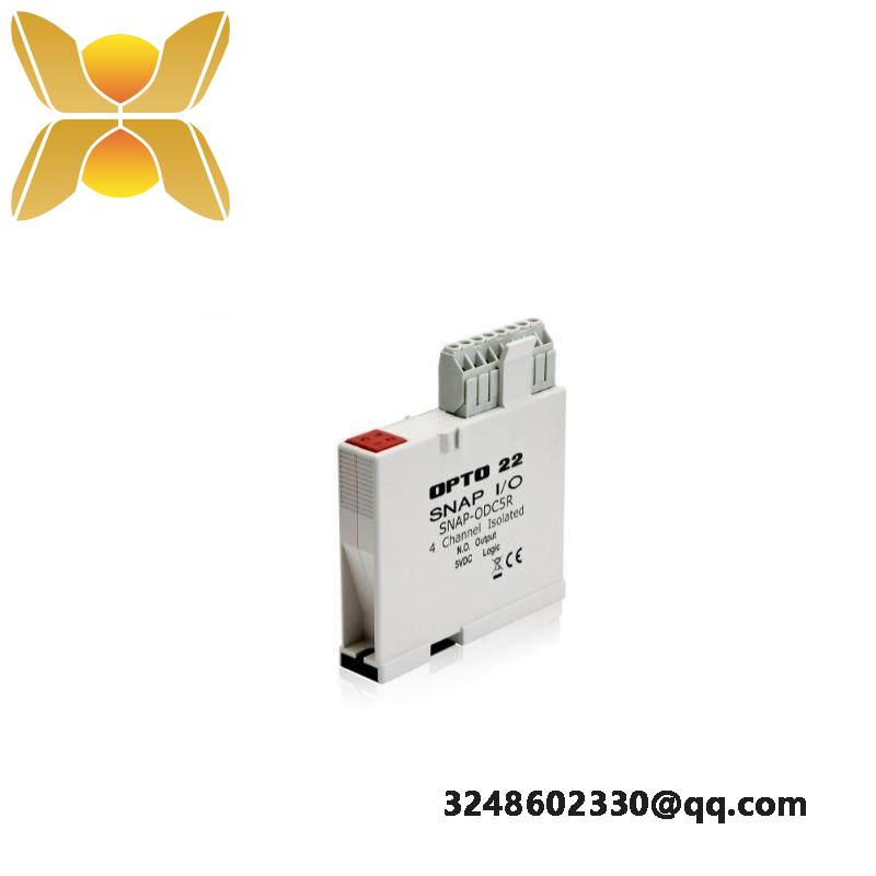 opto_22_snap-aitm-2_2.jpg Opto 22 SNAP-AITM-2 Analog Input Module