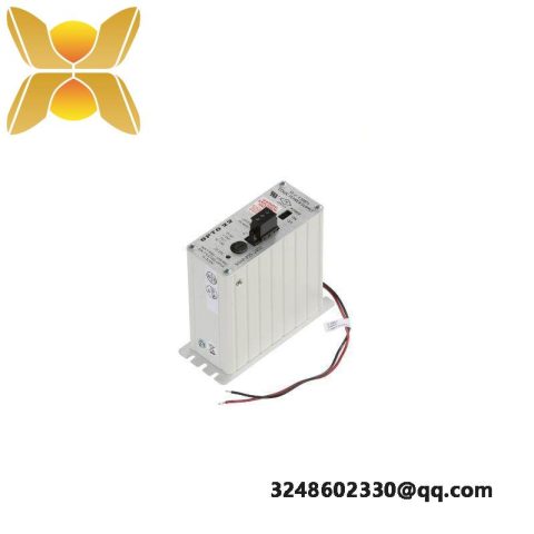 Opto 22 SNAP-IDC5D Digital Input Module - High-Speed Industrial Control Solution