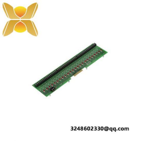 Opto Opto 22 000228V/PB24 Industrial I/O Module Rack