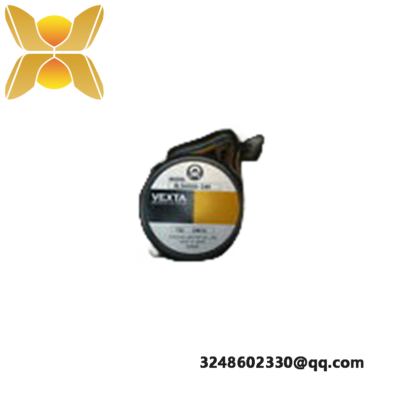 oriental_a4722-9215km_1.png Oriental A4722-9215KM High Precision Servo Motor for Industrial Automation