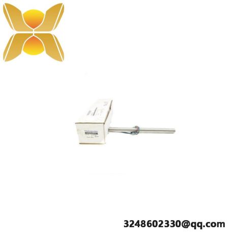 ORIGA 50-2021/25X18.25BM Cylinder, 120PSI