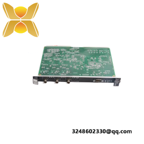 GE Multilin 750-P5-G5-S5-HI-A20-R-E-H: Precision Control for Industrial Automation