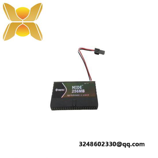 other_flash_series_2_3.jpg GE OTHER FLASH SERIES 2 DS200DENQF1BDG Flash Memory Module