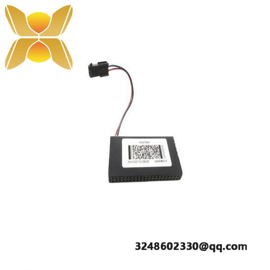 other_flash_series_2_4.jpg GE OTHER FLASH SERIES 2 DS200DENQF1BDG Flash Memory Module