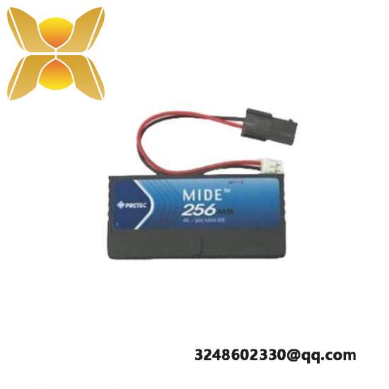 other_flash_series_2_5.jpg GE OTHER FLASH SERIES 2 DS200DENQF1BDG Flash Memory Module