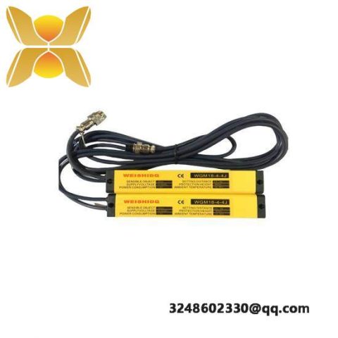 OUTAID LSL200-8-2: Stock Industrial Control Module with Attractive Pricing