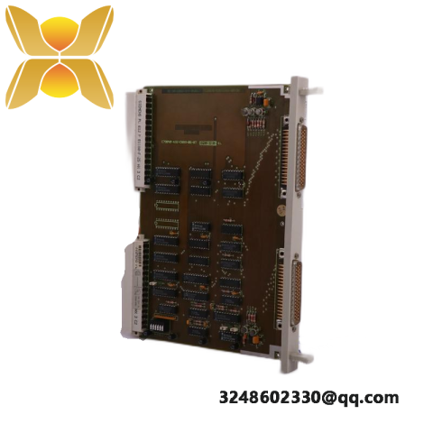 Hirschmann OZD Profi 12M G12 PRO PROFIBUS Rail Repeater