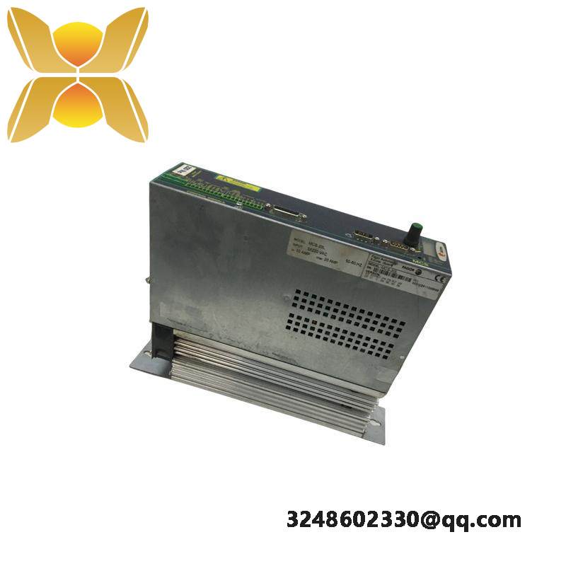 p-open_p-open-p4-150_pac-op150_p4_1.jpg P-OPEN P-OPEN-P4-150/PAC-OP150/P4 - High-Performance Industrial Control Module