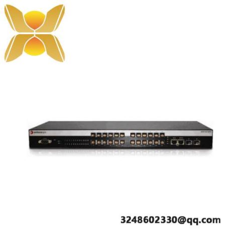 Foxboro P0973BJ SWITCH I/A Series Module, Precision Control Solutions