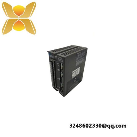 PACIFIC LA23GCKX-P500A - High-Quality Industrial Spare Part