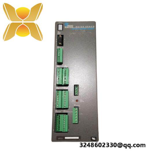 pacific_scientific_6410-024-n-n-n_3.jpg PACIFIC SCIENTIFIC 6410-024-N-N-N High-Performance Industrial Controller