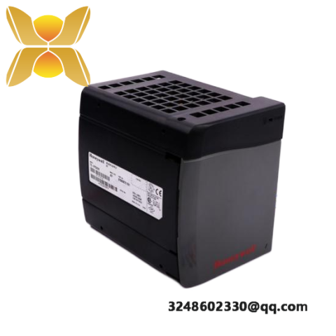 Pacific Scientific K42HLHN-LNK-NS-01, High Performance Motion Control Module