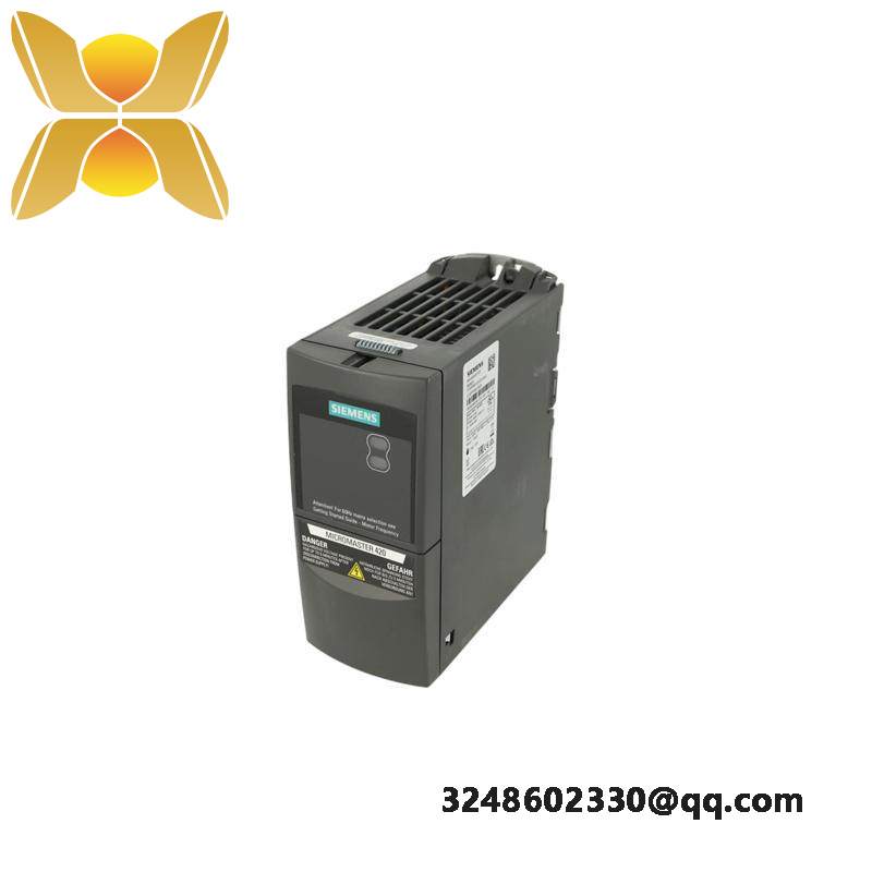 palclean_jd-bxg_1.jpg GE PALCLEAN JD-BXG Industrial Cleaning Module