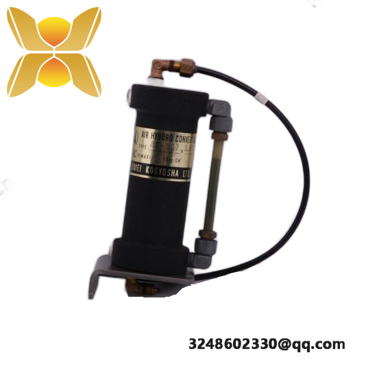 pall_ultikleen_g2_kc.png Pall ULTIKLEEN G2 KC - High-Pressure Reverse Osmosis Membrane Element