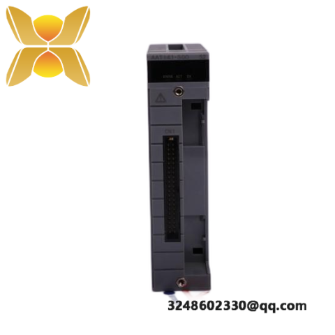 Panasonic MSMA5AZA1E - High-Power AC Servo Motor for Precision Control