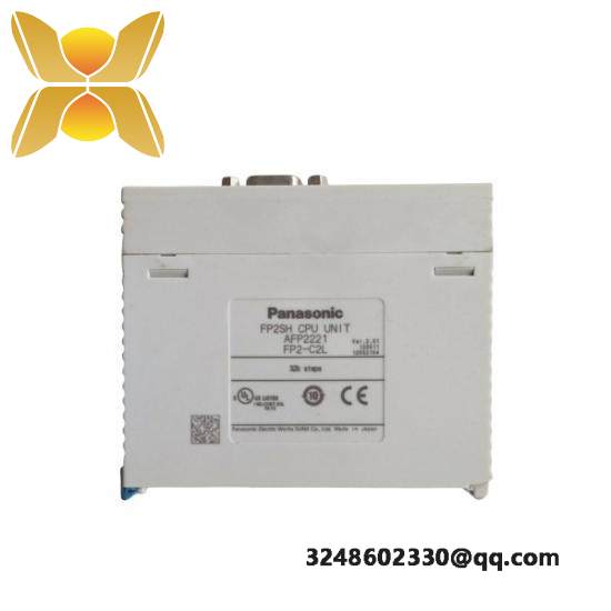 panasonic_dl-1109cws_2.jpg Panasonic DL-1109CWS High-Performance Digital Temperature Controller