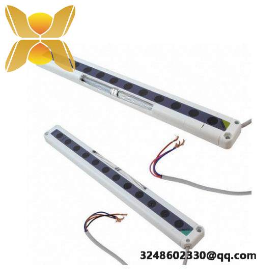 panasonic_na2-n12p_12d_area_sensors.jpg Panasonic MSM022A1F Motor Control Module