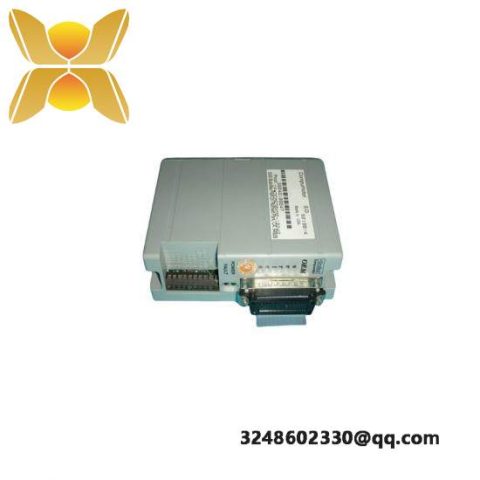 Parker CP*OEM670XM2-10242 Servo Drive: Precision Control, Industrial Efficiency