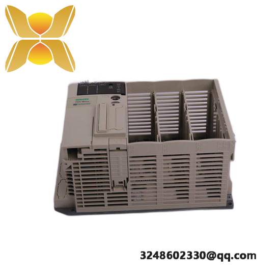 parker_xpr10vt-4p3_2.png PARKER XPR10VT-4P3 High-Precision Industrial Control Module, 200 Characters Limit