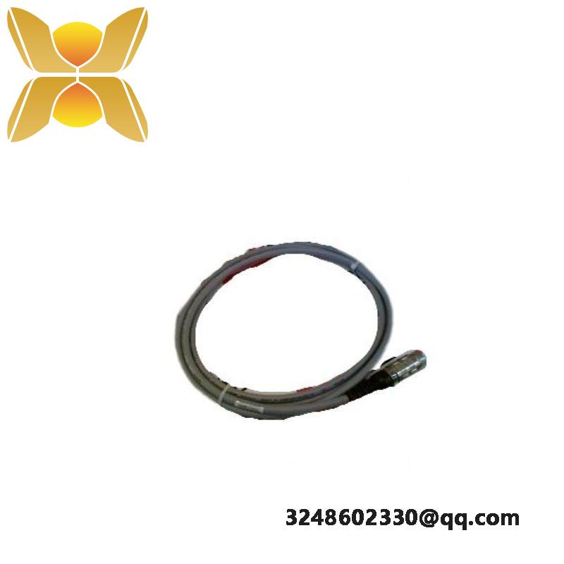 pasan_200035_photoelectric_monitor.jpg Pasan 200035 Industrial Photometric Monitor