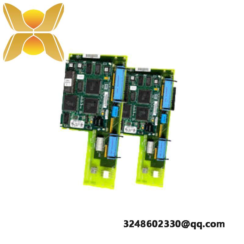 pb_pn-104412_4002910956_2.jpg Siemens PB PN-104412 4002910956 Industrial Control Module