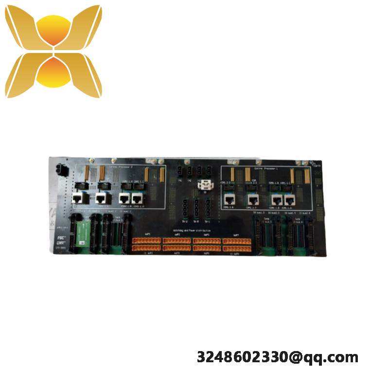 pb_pn-112718_4002918771_1.jpg Pb PN-112718 4002918771 - High-Performance Industrial Automation Module