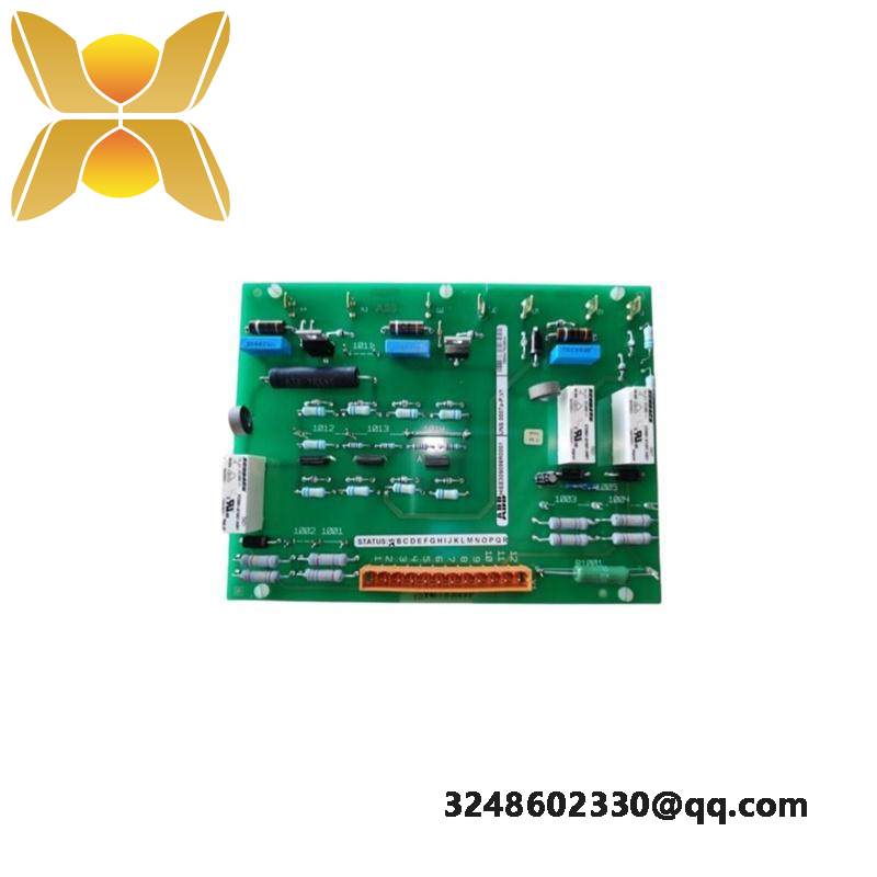 pb_pn-45734_4002226733_1.jpg Siemens Pb PN-45734 4002226733 Industrial Control Module