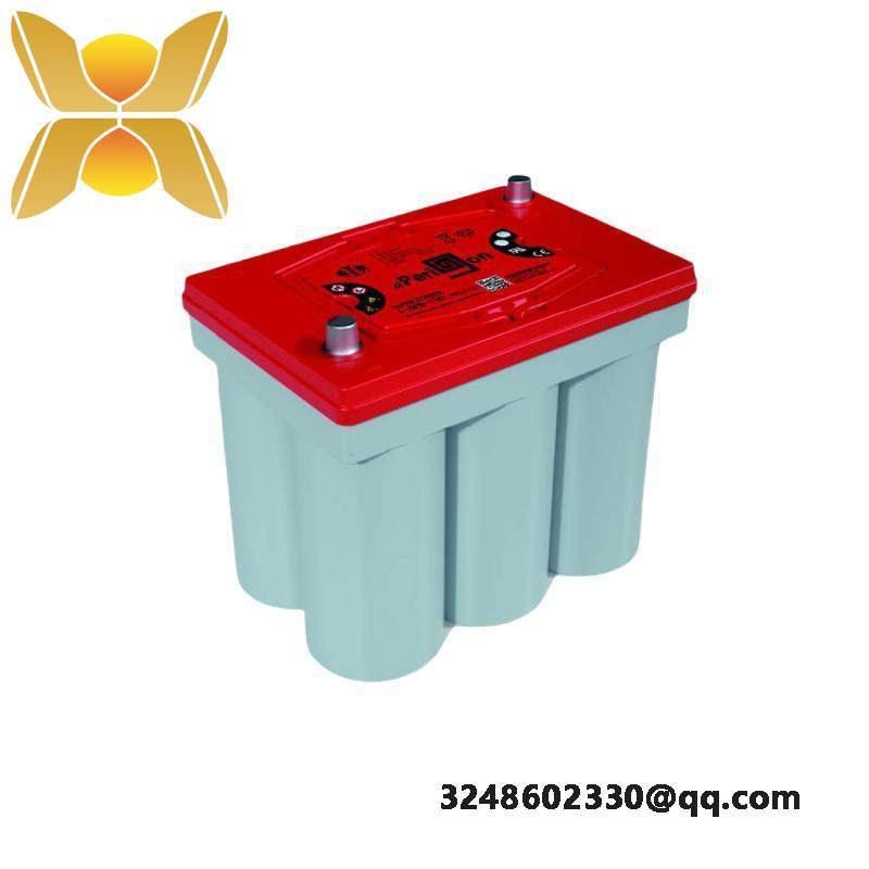 pb_pn-45734_4002226733_2.jpg Siemens Pb PN-45734 4002226733 Industrial Control Module