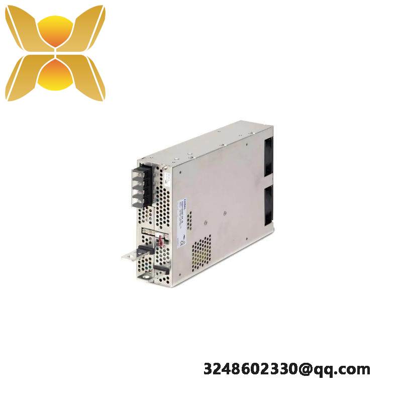 pba1500f-24_cosel_universal_input.jpeg Cosel PBA1500F-24 Universal Input Power Supply Module