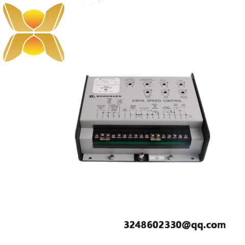 SAIA PCD2.M110 Industrial Control Module