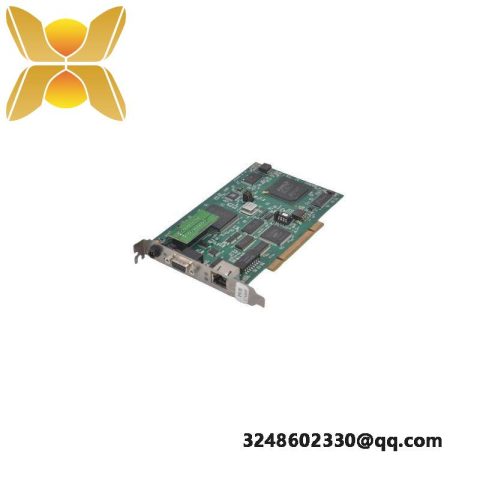 Molex PCU-DPIO Module for Direct-Link Systems