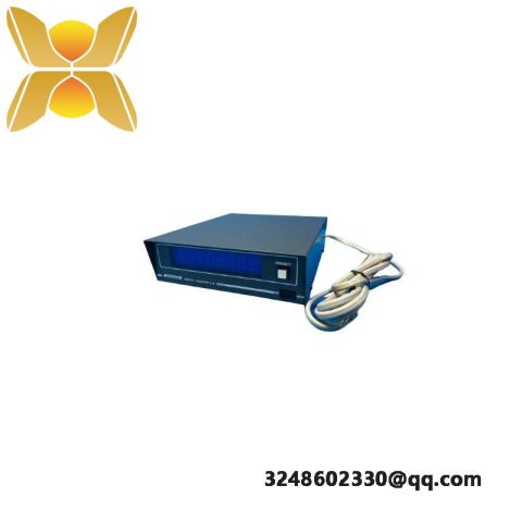 Peacock C-5 VER.3 Digital Counter - Precision Measurement & Control, Industrial Grade