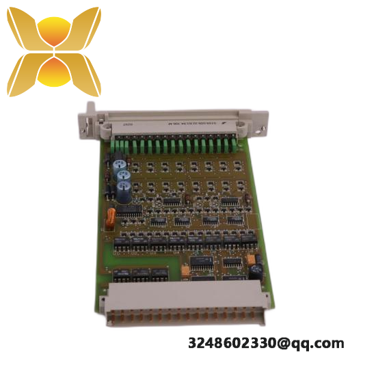 pfeiffer_evr116_1.png Pfeiffer EVR116 Vacuum Pump Module for Industrial Applications