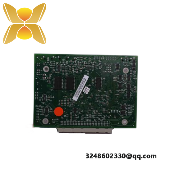 pfeiffer_evr116_6.png Pfeiffer EVR116 Vacuum Pump Module for Industrial Applications