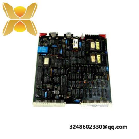 Philips 940622127011 Power Supply