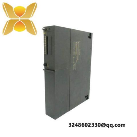 PHILIPS 958481320201 PROC PLUS - Industrial Control Module