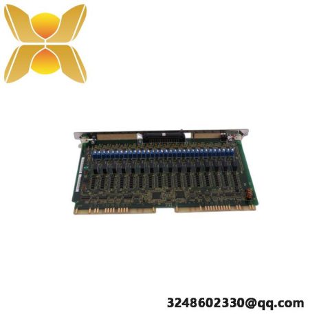 PHILIPS 958481320400 PIF - High-Quality Industrial Control Module