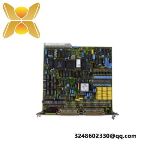 Philips PD216 High Performance Control Module