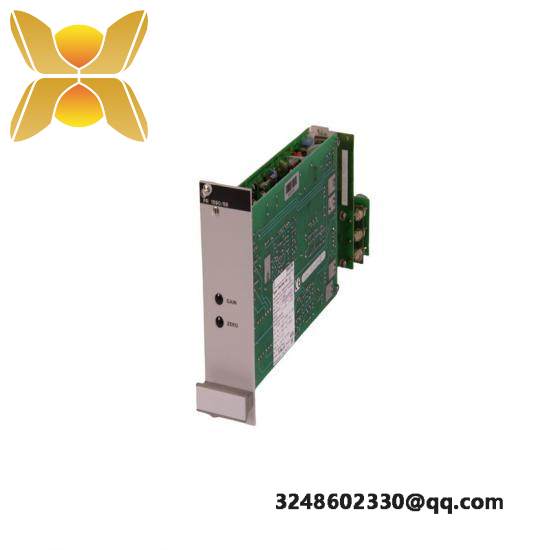 philips_pr1613_1.jpg Philips PR1613 Module for Industrial Automation Control Systems