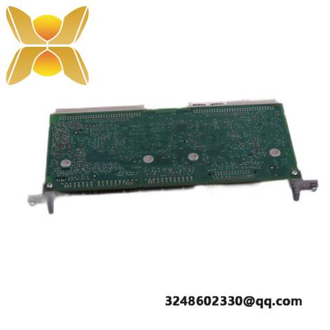 Phoenix Contact EMD-FL-3V-400, 28 66 064 - Industrial Control Module
