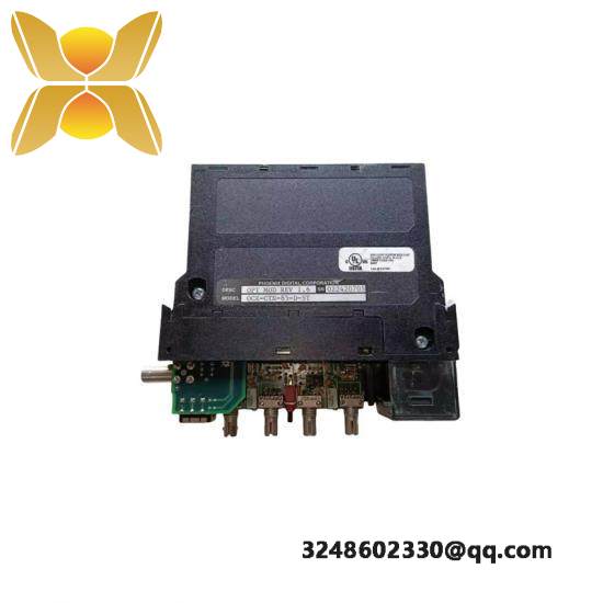 phoenix_digital_ocx-ctn-85-r-d-st-24v_fiber_optic_module-1.jpg Phoenix Digital OCX-CTN-85-R-D-ST-24V Fiber Optic Module