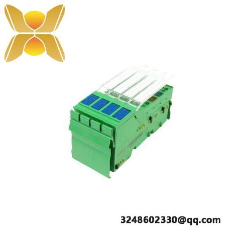 Phoenix Industrial Grade IB IL 24 DI 16-ME 2897156 Digital Input Terminal Module