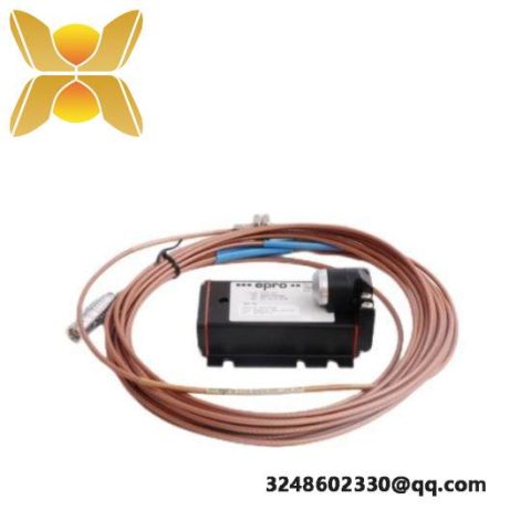 PHOENIX IB ST 24 AI 4/SF-2754309 - High-Performance Industrial Analog Input Terminal Block