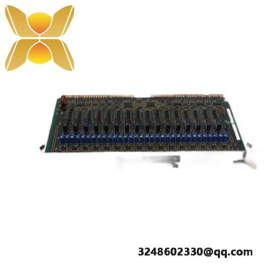 phoenix_ib_st_24_di_16_4_quality_available.png Phoenix Industrial Control Module: IB ST 24 DI 16/4 - Quality Guaranteed