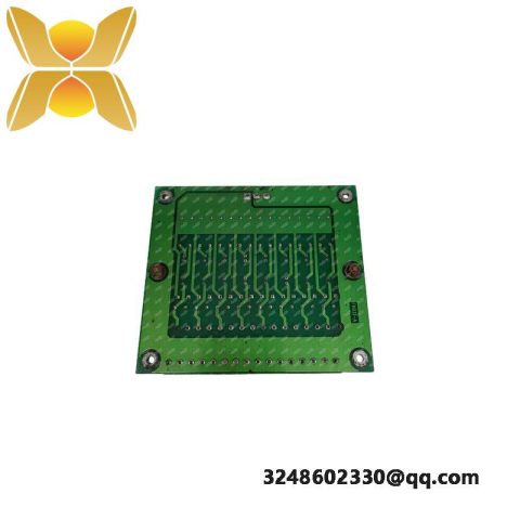 PHOENIX IB ST ZF 24 AI 4/SF-2750620 - Industrial Analog Input Terminal Block