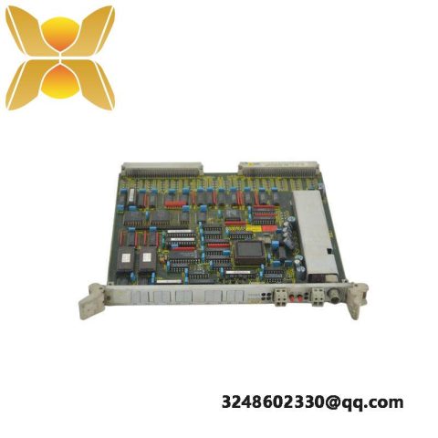 Phoenix ILB BT ADIO MUX-OMNI 2884208, High-Performance Modular I/O System for Industrial Automation