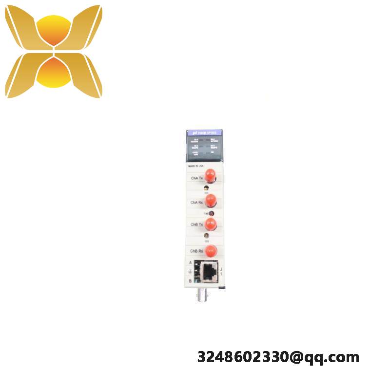 phoenix_plc-bsc-24dc_21_1.jpeg Phoenix PLC-BSC-24DC/21 - 6.2mm PLC Basic Terminal Block for Industrial Control Applications
