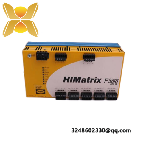 PHOENIX CONTACT RFC 430 ETH-IB 2730190 CONTACT Industrial Ethernet Module